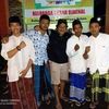 nurhudin54