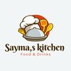 saymaskitchen1
