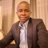 sangareaboubakar604