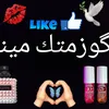 user371035347915