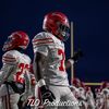 calebdriscoll30