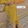 razan_ali09