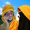 ali81.1