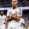 halamadred151