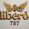 libero...757
