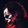jokercodm_3061