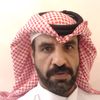 user3812250607551