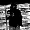 hamzawyyy_