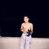 elafyouna0