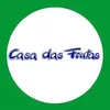 Casa das Frutas | Hortifruti
