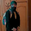 mwr_155