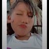 user41265747239966