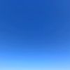 BIRU CERAH