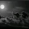 justinojeda162