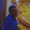user8012756030508