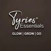 tyries_essentials