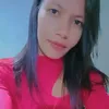 erlanilima2