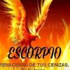 juancasco83