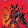 daemonarrowfodder