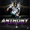 anthony_cv