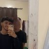 ml3ynin8