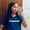 cecilia_6262