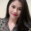 ningsihwarrr
