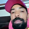 joaomarcos8615