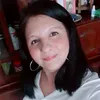 carolina.andrea.a60