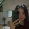 alexamnida_