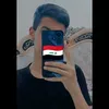 al_rafdie_1