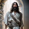 سيد محمد الموسوي 🌿