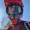 cam____372