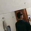 antony.mendes1