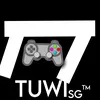 tuwisg