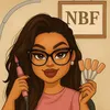 fra_nce19