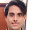 yasir.khan3737