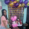 virginiajimenez3101