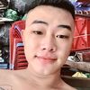 trnminhphong2