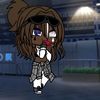 ima_cardi.b_fan12