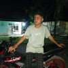 narwin.nasaru