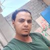 user15919654421557