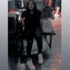 angelitosayy2