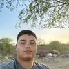 alexmaciel562
