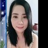 huong.hoa.kong