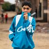 mohamed..elbahrawi1