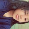 sallsaaa_06
