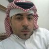 abu3issa1975