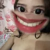 fer.linharess