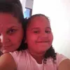 edineusam65gmail.com1